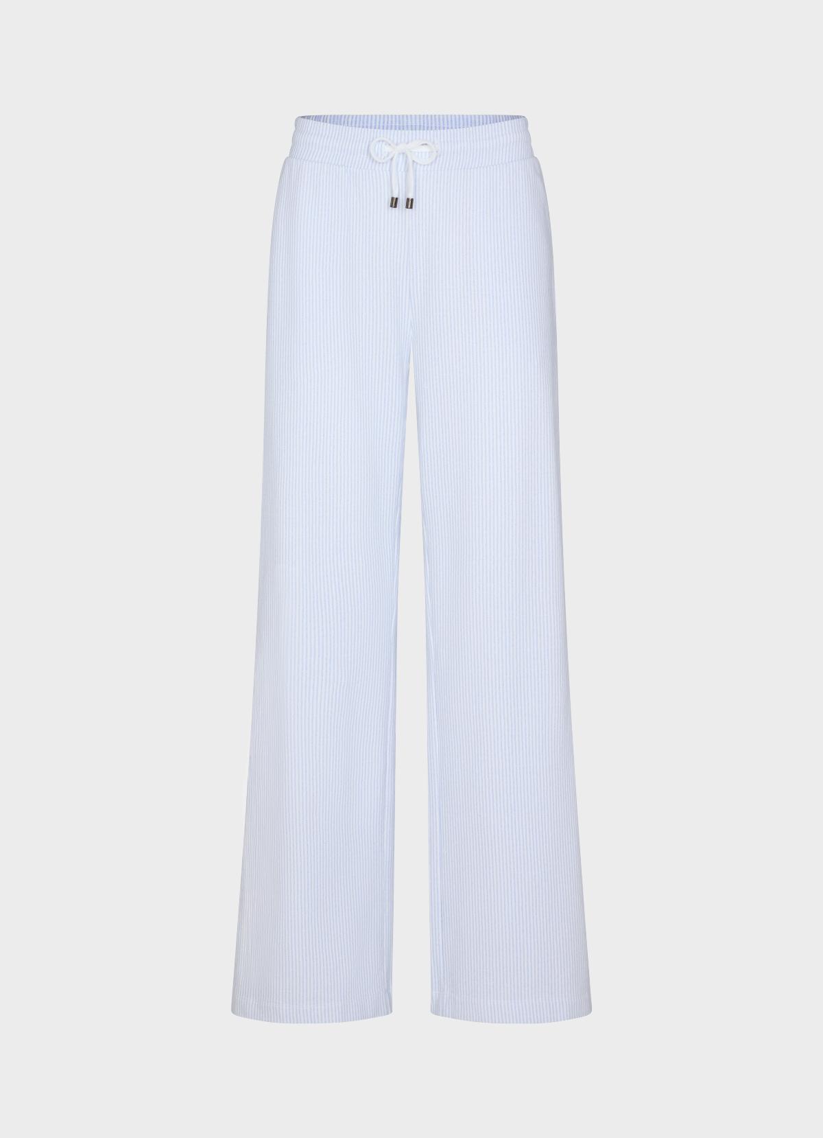 Marisa CO Stretch Pa