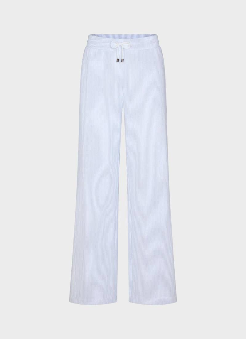 Marisa CO Stretch Pa