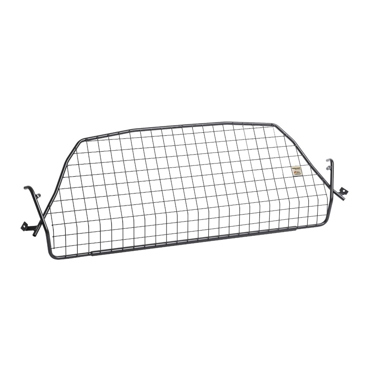 Masterline Hundegitter für Mercedes GLB  EQ Elektro, ab Bj. 2026