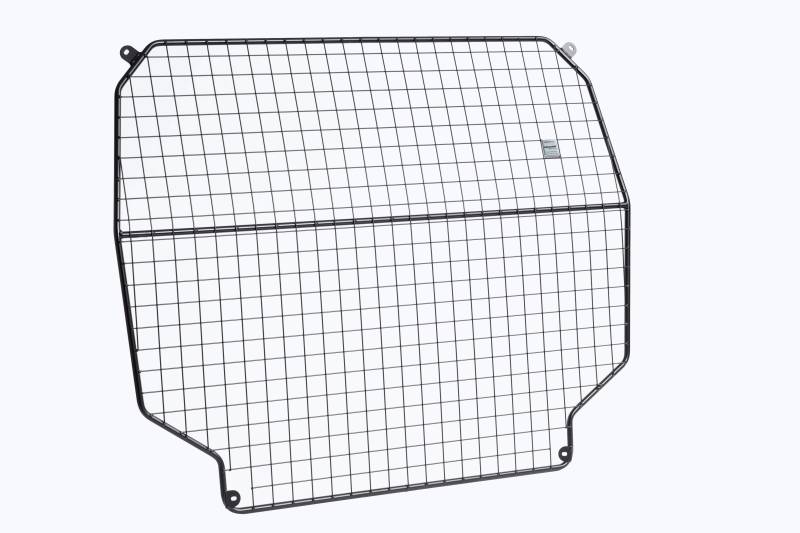 Masterline Hundegitter für VW ID.Buzz (L1- kurzer Radstand), ab Bj. 2023