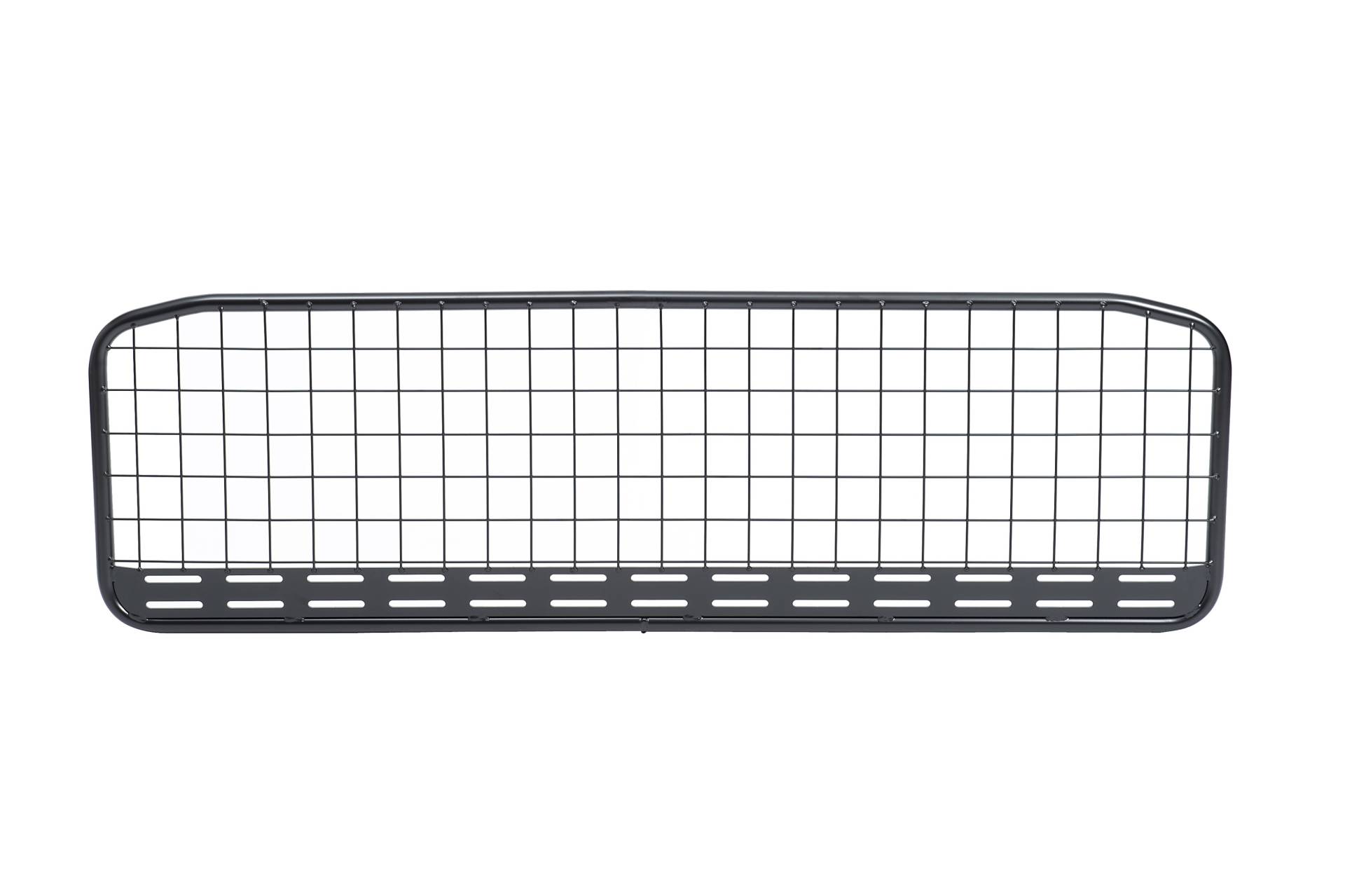 Masterline Hundegitter für VW T5, ab Bj. 2003 und VW T6, ab Bj. 2015