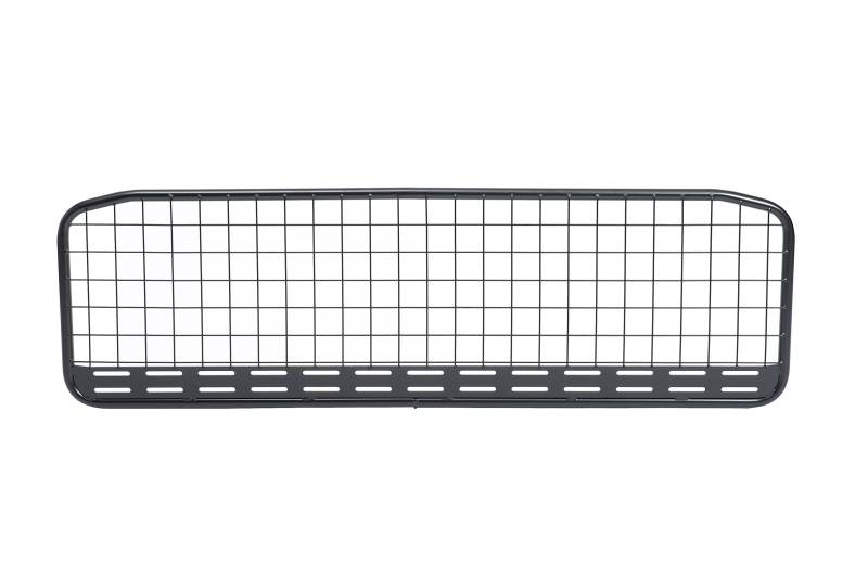 Masterline Hundegitter für VW T5, ab Bj. 2003 und VW T6, ab Bj. 2015