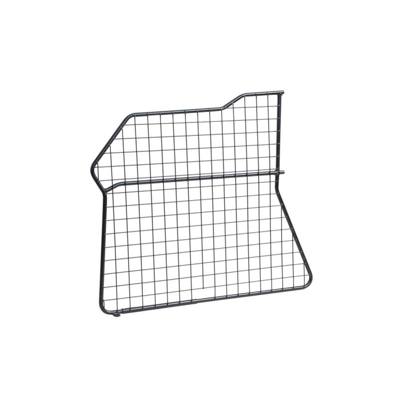 Masterline Raumteiler für AUDI Q8 Hybrid (Typ 4M/), ab Bj. 2022