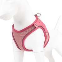 Max & Molly Air Vest - Matrix 2.0 Rose XXS Max & Molly Air Vest - Matrix 2.0 Rose XXS