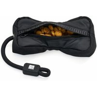 Max & Molly Futterbeutel - Matrix 2.0 L