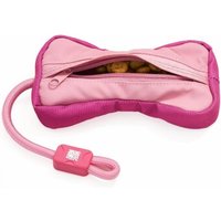 Max & Molly Futterbeutel - Matrix 2.0 L