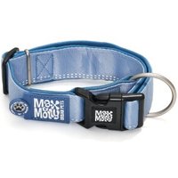 Max & Molly HB breit-Matrix 2.0 /37-57cm