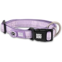 Max & Molly Halsband - Matrix 2.0 Lavender M