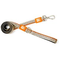 Max & Molly Kurzleine - Ethnic L