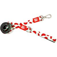 Max & Molly Kurzleine - Watermelon M