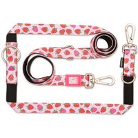 Max & Molly Multifunktionseine-Strawberry Dream S Max & Molly Multifunktionseine-Strawberry Dream S