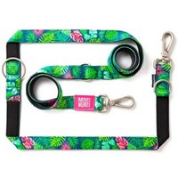 Max & Molly Multifunktionseine-Tropical L Max & Molly Multifunktionseine-Tropical L