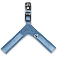 Max & Molly Q-Fit Geschirr - Matrix 2.0 Ocean S