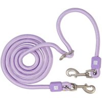 REAVET Hunde Nassfutter - Rind PUR L-XL