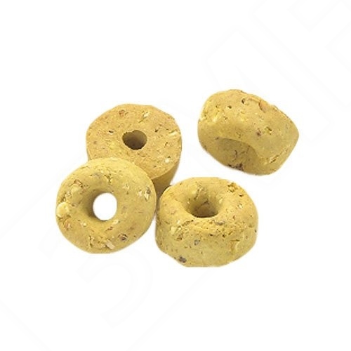 Mera Dog Mini Maiskeimringe 10 kg