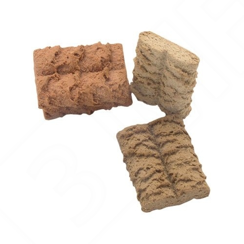 Mera Dog Mini Tandem Mix 10 kg