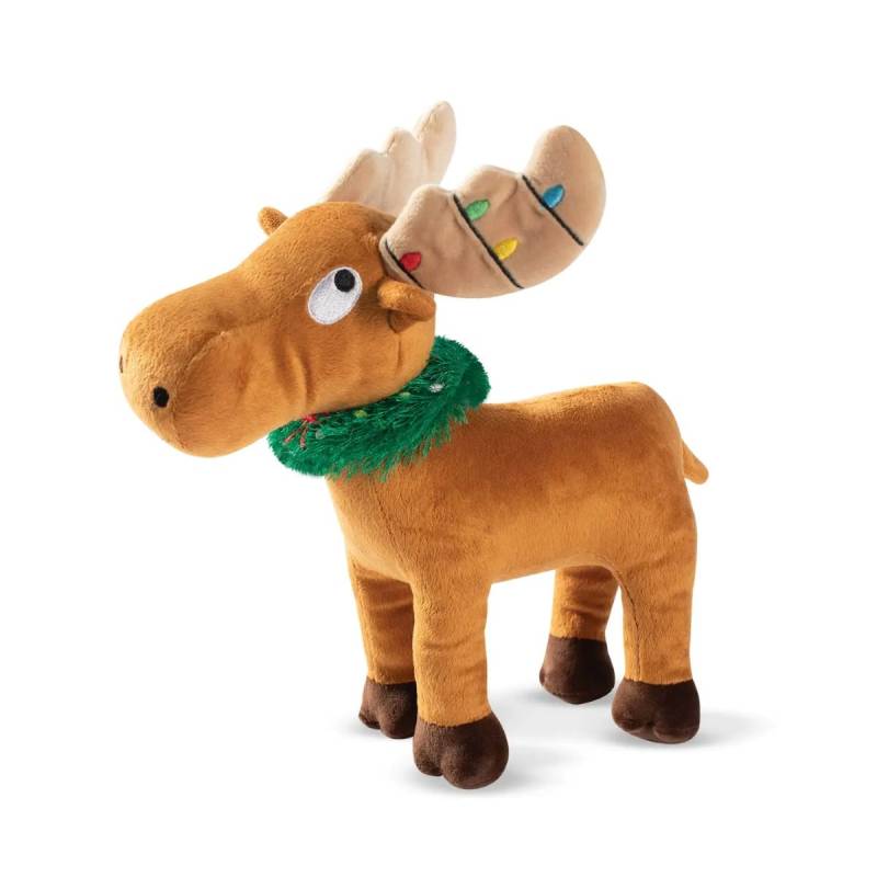 Merry Chrismoose Merry Chrismoose