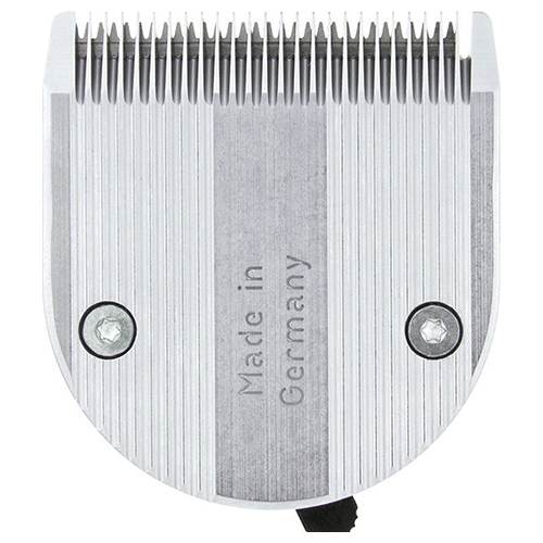Moser Feinzahn-Schneidsatz 0,7-3 mm