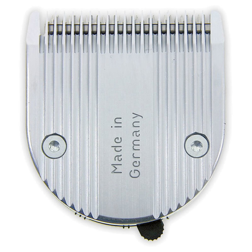 Moser Grobzahn-Schneidsatz 0,7-3 mm