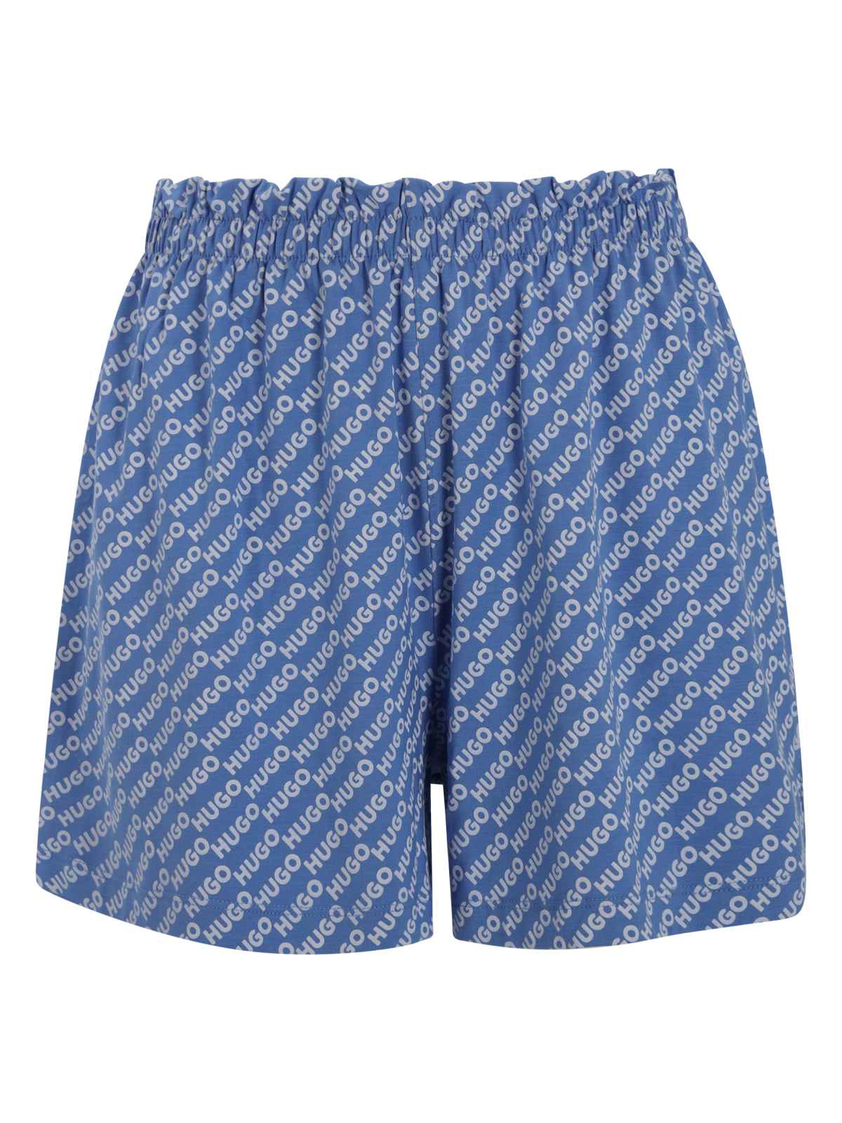 NIKKA_SHORTS 10257077 01
