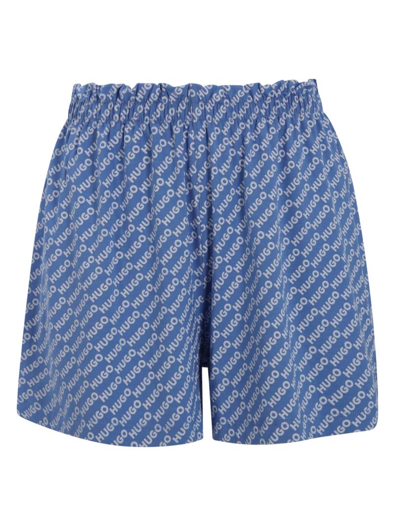 NIKKA_SHORTS 10257077 01