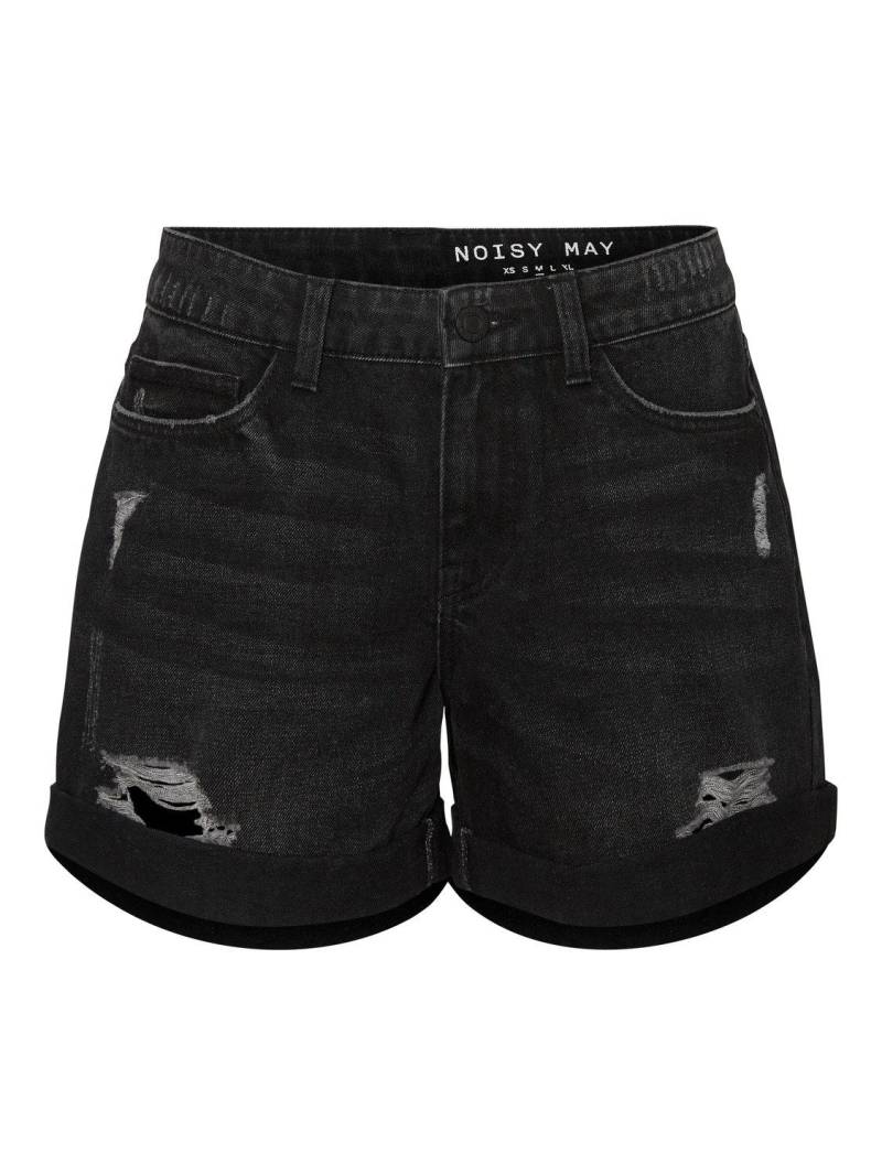 NMSMILEY NW DEST SHORTS VI061BL NO NMSMILEY NW DEST SHORTS VI061BL NO