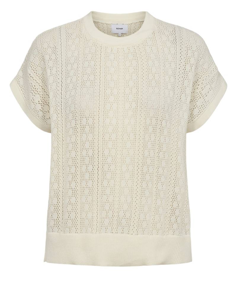 NULIVAS SS PULLOVER
