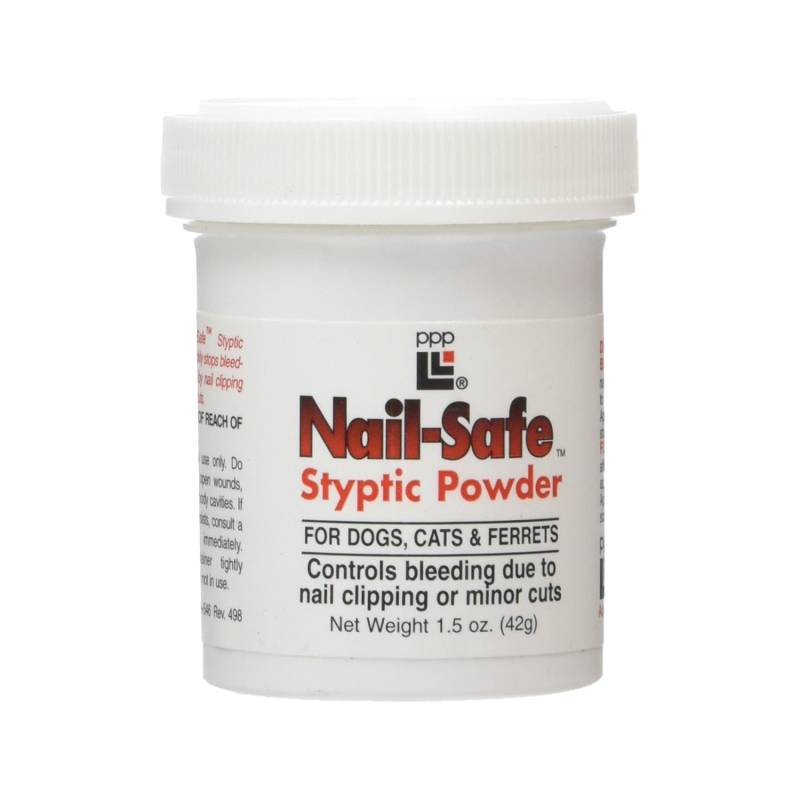 Nail Safe - 42 g von Nail Safe