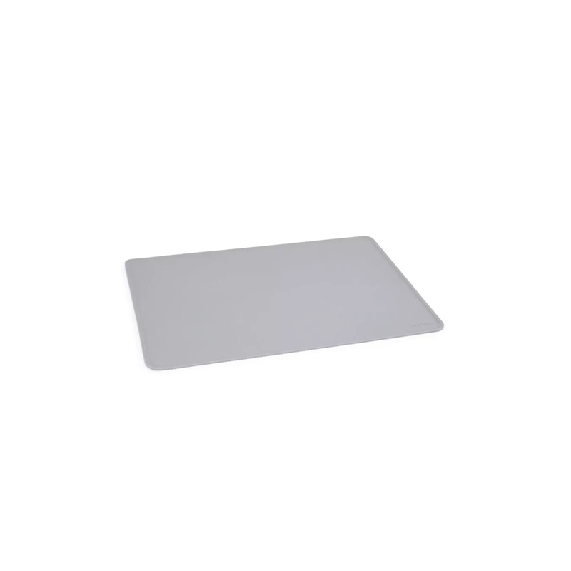 Napfmatte Tova in Schiefer S