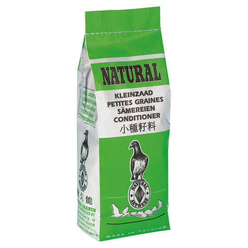 Natural Sämereien 1,5 kg