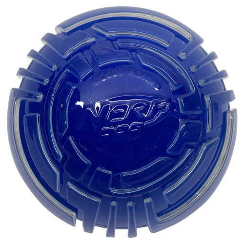 Nerf Dog Scentology Solid Core Ball mit Bacon