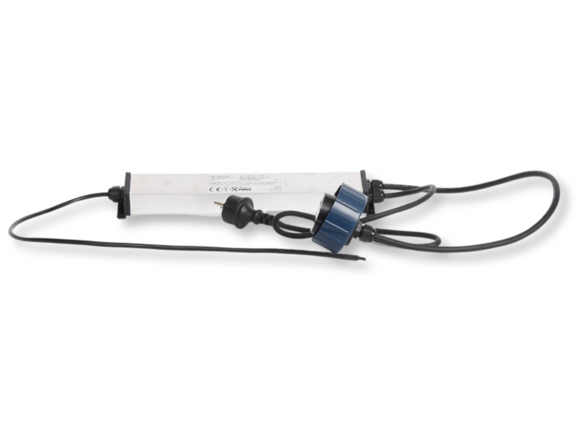 Netzteil für AquaForte Midi Power UVC 40 Watt