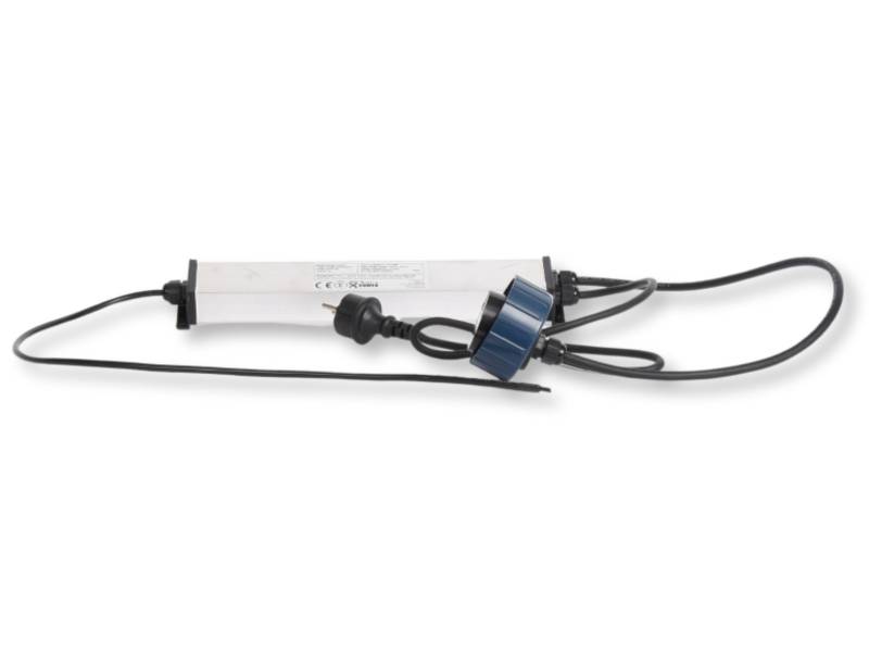 Netzteil für AquaForte Midi Power UVC 40 Watt