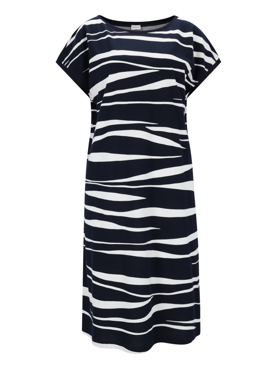 Nightdress 1243064