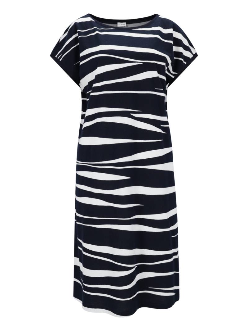 Nightdress 1243064