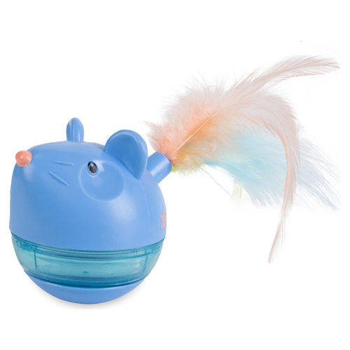 Nina Ottosson Hunt n Swat Treat Tumbler