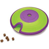 Nina Ottosson Treat Maze Intelligenzspielzeug Nina Ottosson Treat Maze Intelligenzspielzeug von Nina Ottosson