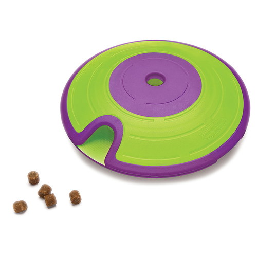 Nina Ottosson Treat Maze Plast Nina Ottosson Treat Maze Plast