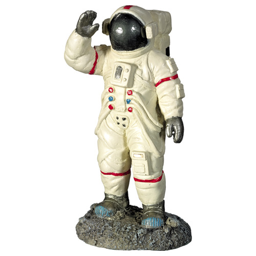 Nobby Aquariendekoration Astronaut