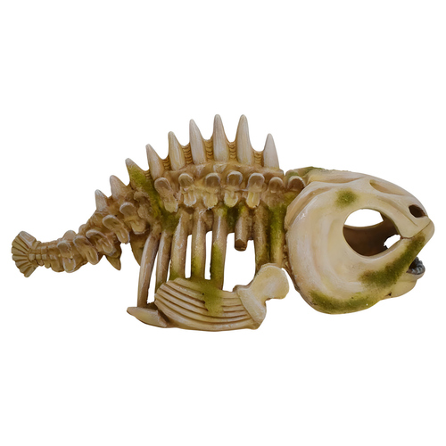 Nobby Aquariendekoration Fischsklett Nobby Aquariendekoration Fischsklett