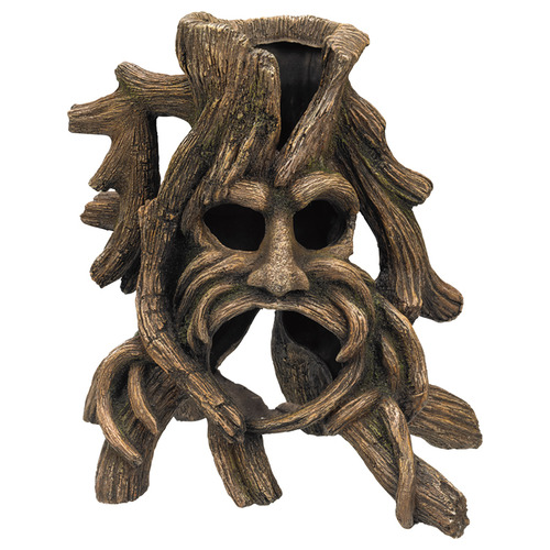Nobby Aquariendekoration Gruselbaum Nobby Aquariendekoration Gruselbaum