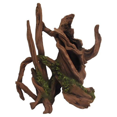 Nobby Aquariendekoration Holz Nobby Aquariendekoration Holz