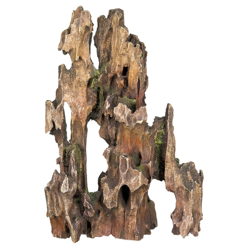 Nobby Aquariendekoration Holz stehend Nobby Aquariendekoration Holz stehend