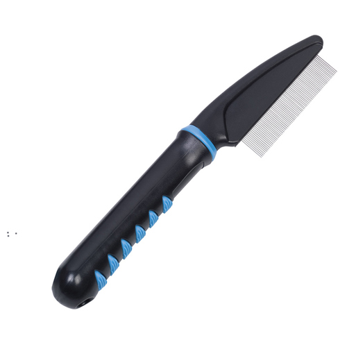 Nobby COMFORT LINE Flohkamm