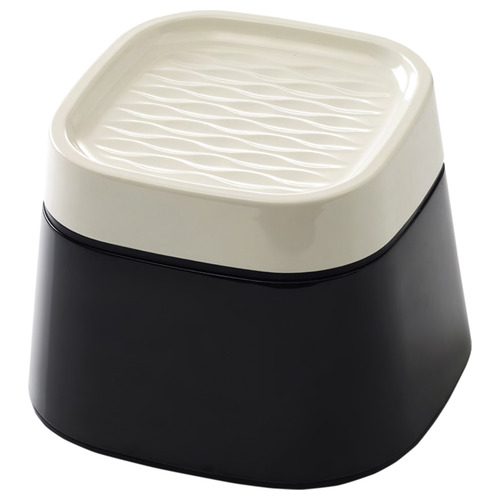 Nobby Ergo Cube Feed