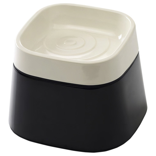 Nobby Ergo Cube Water