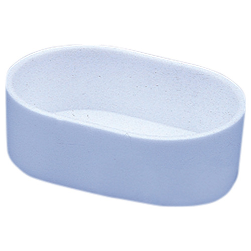 Nobby Futter- und Wassernapf oval