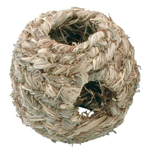 Nobby Gras Nest Kugel, Größe: S