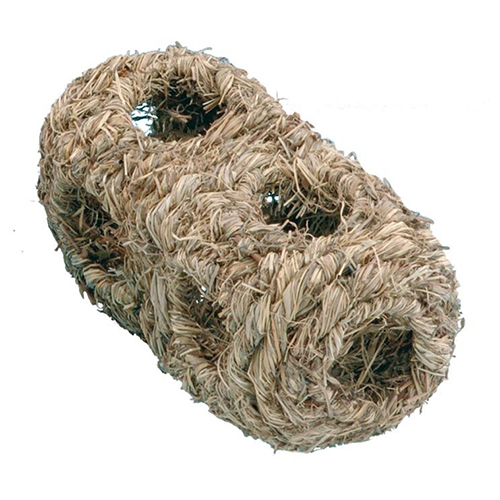 Nobby Gras Nest Rolle