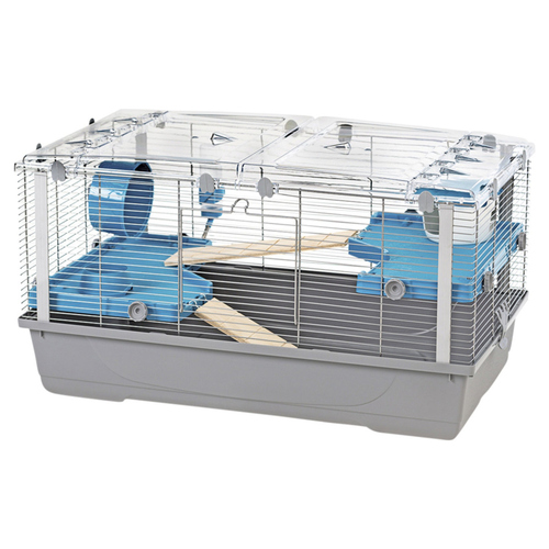 Nobby Hamsterheim Eva 22